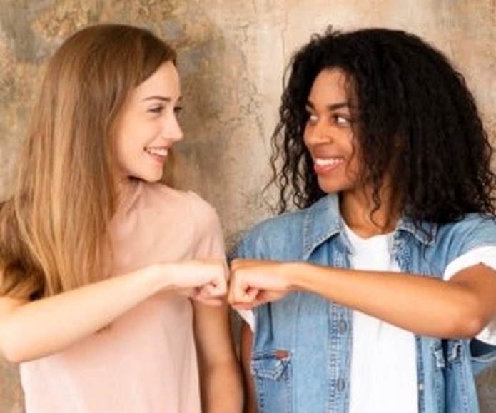 چه هنگام باید باد دوستی قطعرابطه کنید؟ سبک زندگی