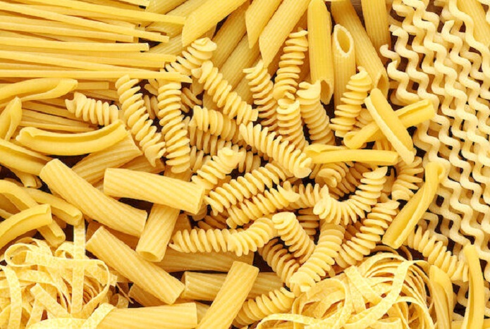 قیمت تازه ماکارونی اعلام شد ماکارونی