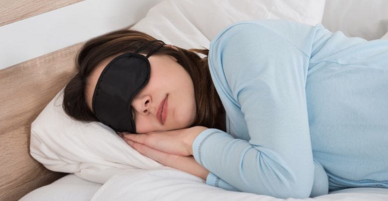 درمان آلزایمر درمان آلزایمر