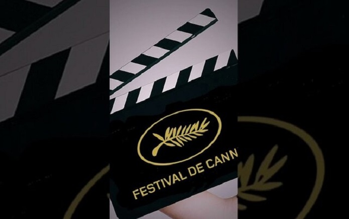 اعلام فهرست فیلمهای کلاسیک کن جشنواره فیلم کن