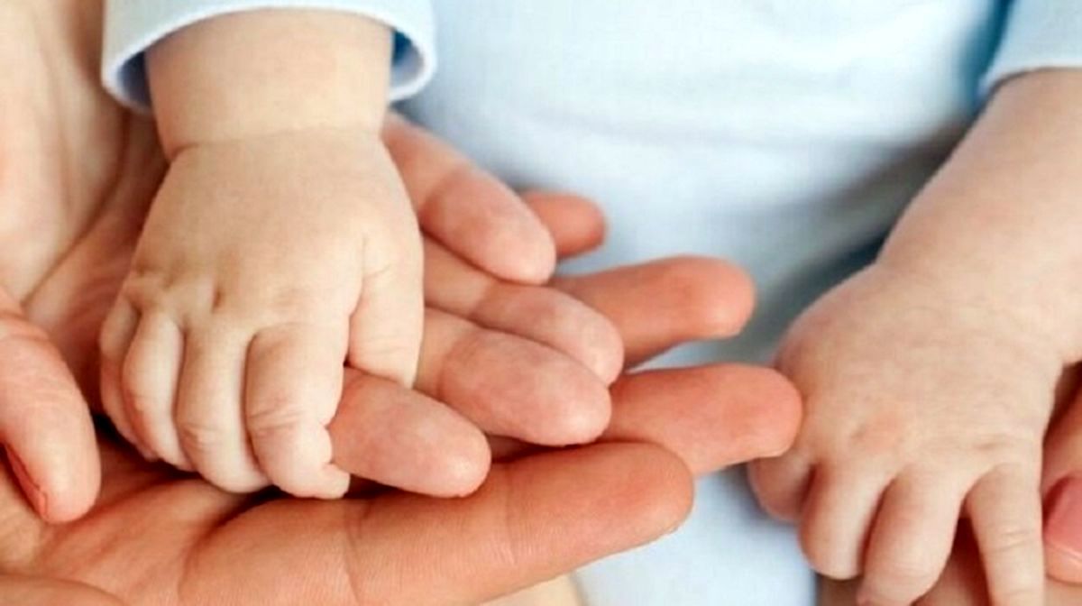 وام فرزندآوری به همه پرداخت میشود؟ وام فرزندآوری به همه پرداخت میشود؟