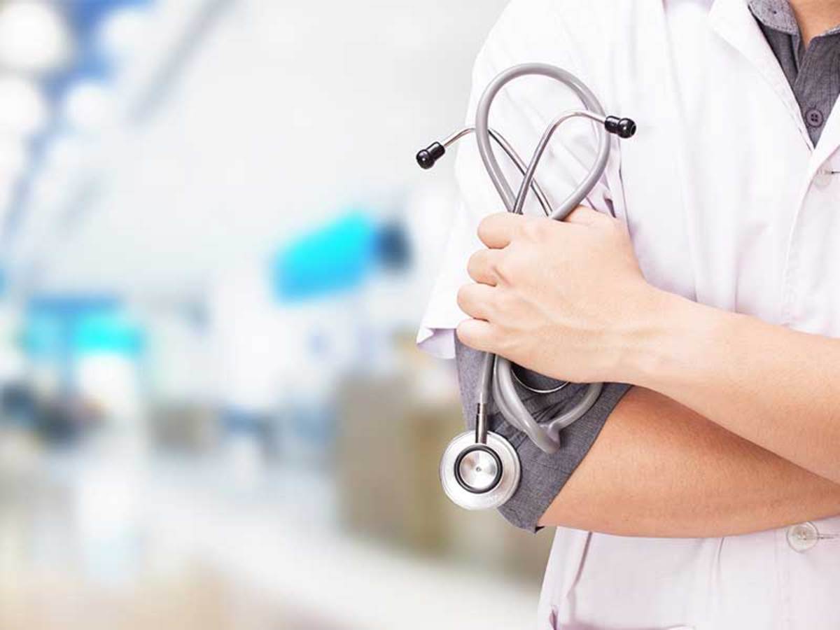 آمار مهاجرت پزشکان آمار مهاجرت پزشکان