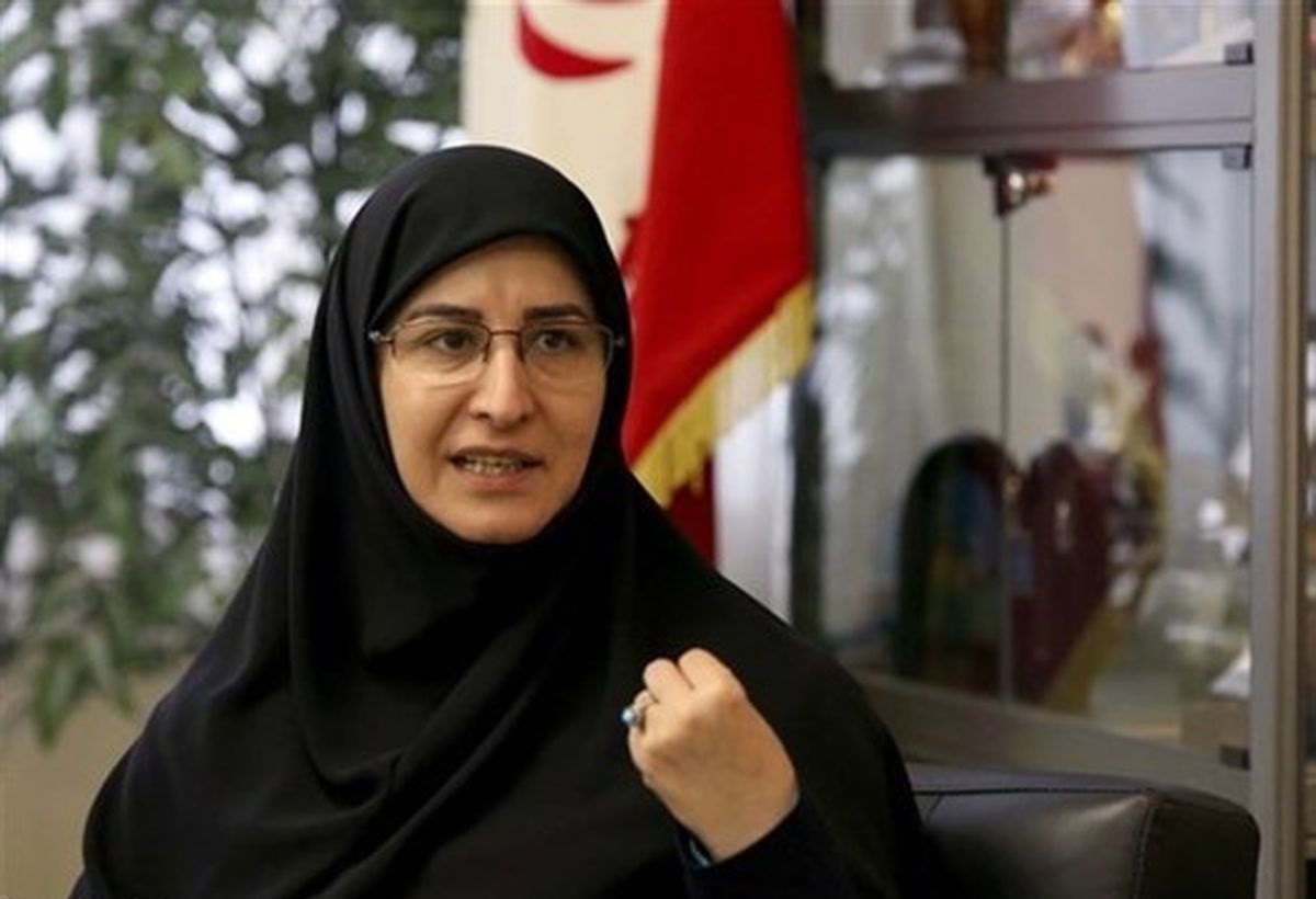 آزمون هماهنگ منطقهای برای ارزشیابی ششم ابتداییها آزمون هماهنگ منطقهای برای ارزشیابی ششم ابتداییها