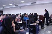 پرداخت معوقات اساتید حق‌التدریسی تا شهریور ماه