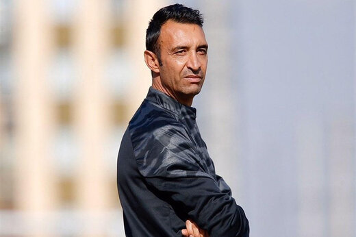 رضا عنایتی رضا عنایتی