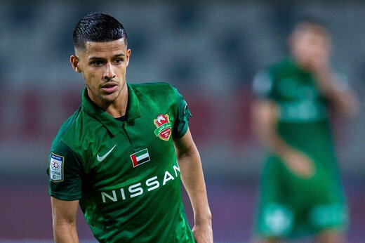 مهدی قایدی مهدی قایدی