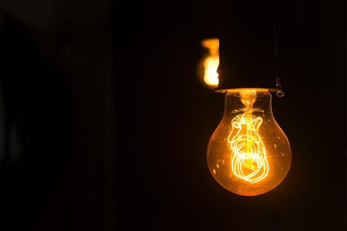 احتمال خاموشیها پابرجاست احتمال خاموشیها پابرجاست