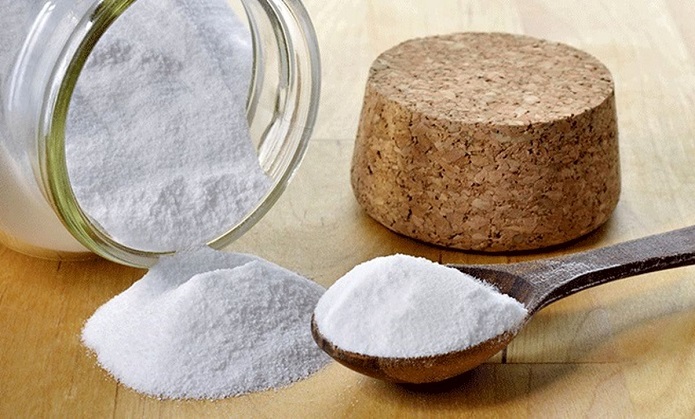 فواید جوششیرین برای پوست و مو فواید جوششیرین