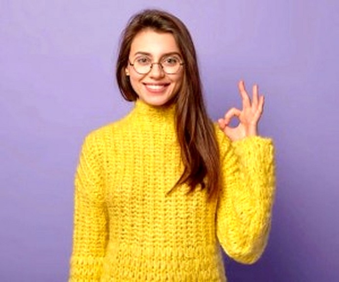 با این روشها انسان بهتری شوید موفقیت