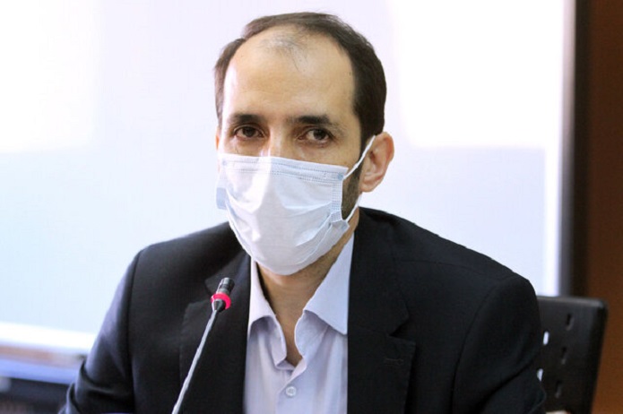 اعلام مکملهای آموزش حضوری در سال تحصیلی آتی کاظمی