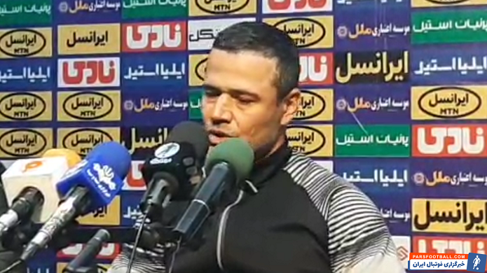 خبرنگاران نشست خبری شهرخودرو را تحریم کردند نشست خبری شهرخودرو