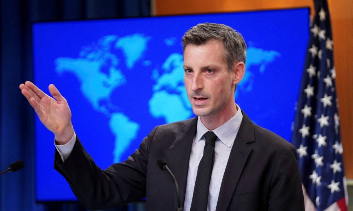 شکست مذاکرات برجام شکست مذاکرات برجام