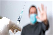 چه کسانی می‌توانند نوبت چهارم واکسن کرونا را تزریق کنند؟