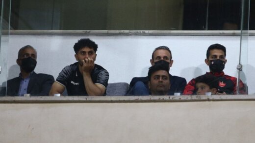 امید عالیشاه امید عالیشاه