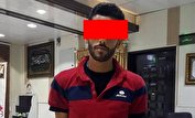 گفتگو با «گرگ خاکستری» که روزی دو موبایل می‌دزدید/ متهم: روزی ۲ میلیون درآمد داشتم