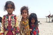 محرومیت از تحصیل اهالی یک روستا