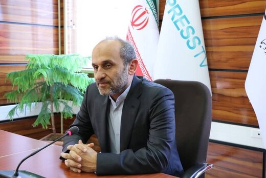 توضیح صداوسیما درباره حذف سروش صحت توضیح صداوسیما درباره حذف سروش صحت