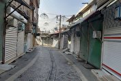 تغییر در ساعت کاری صنوف تهران با پایان ماه رمضان
