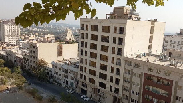 بازار مسکن بازار مسکن
