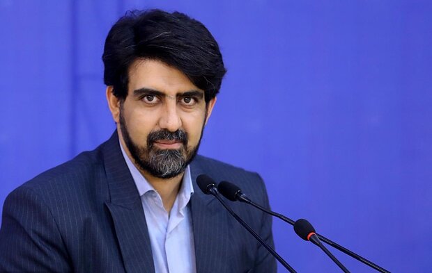 حمله به شهردار تهران حمله به شهردار تهران