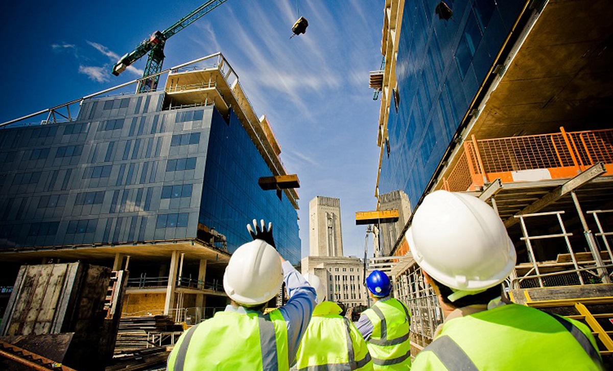 حذف آتش نشانی از ارزیابی ایمنی ساختمانها حذف آتش نشانی از ارزیابی ایمنی ساختمانها