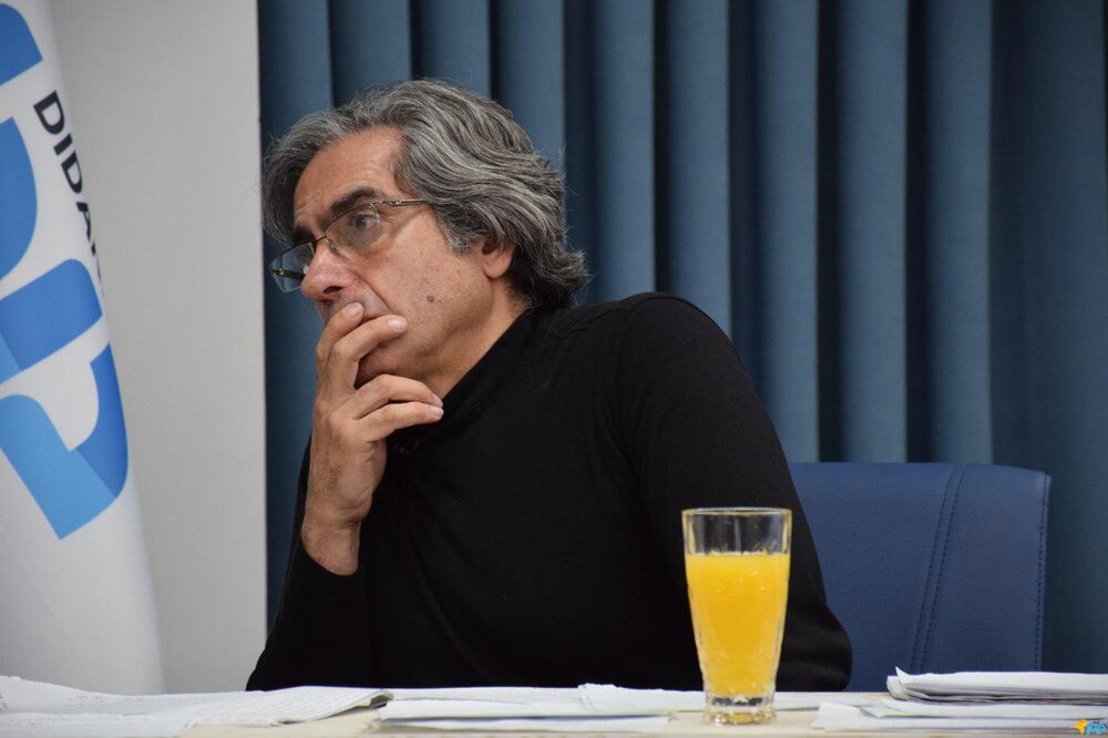 احمد بخارایی احمد بخارایی