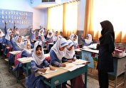 واریز ۵۰ هزار میلیارد تومان به حساب معلمان با اجرای رتبه بندی