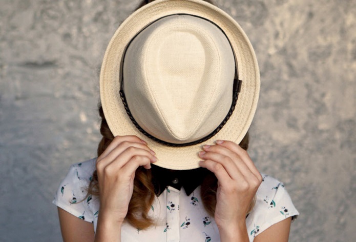 شغلهای مناسب درونگرایان درونگرایان