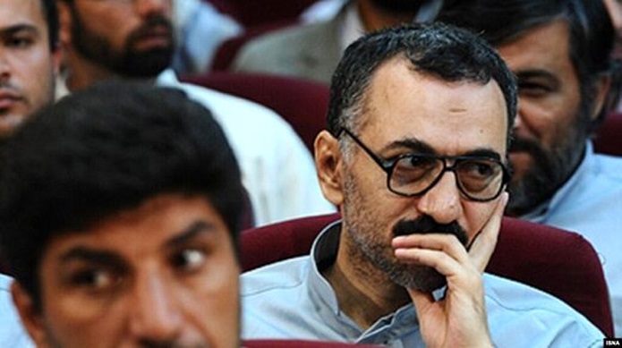 حذف ارز ترجیحی به شورشهای بزرگ میانجامد ارز ترجیحی