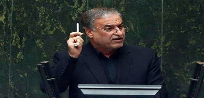 برجام به بنبست رسیده است نماینده مجلس