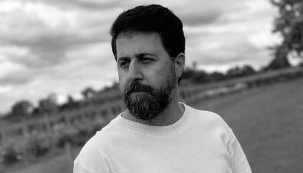 هومن حاجی عبدللهی 