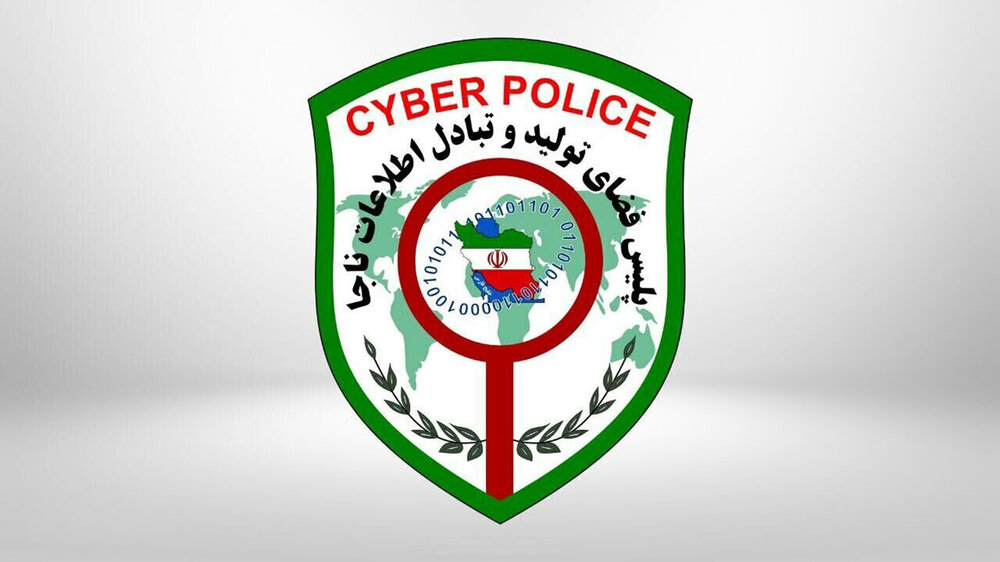 مزاحم دختر دانش آموز