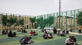 طرح‌های ویژه پلیس در تهران/ تصاویر