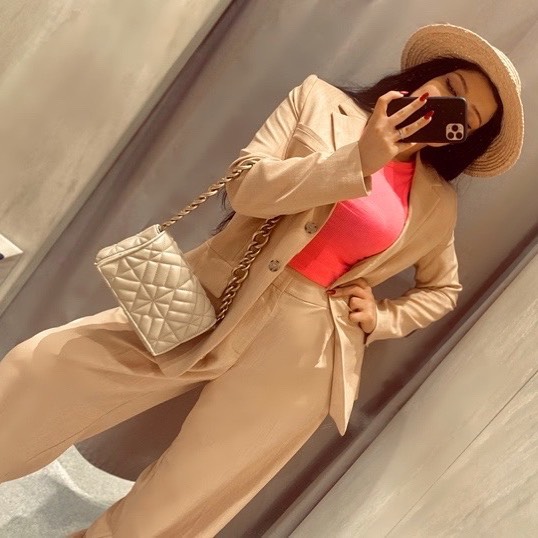 زن سپهر حیدری