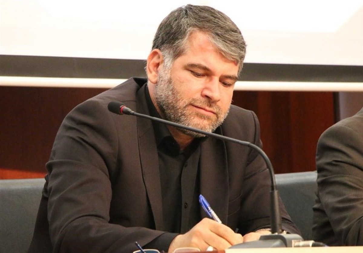 وزیر جهاد کشاورزی: یارانه کالایی حذف نمیشود وزیر جهاد کشاورزی: یارانه کالایی حذف نمیشود