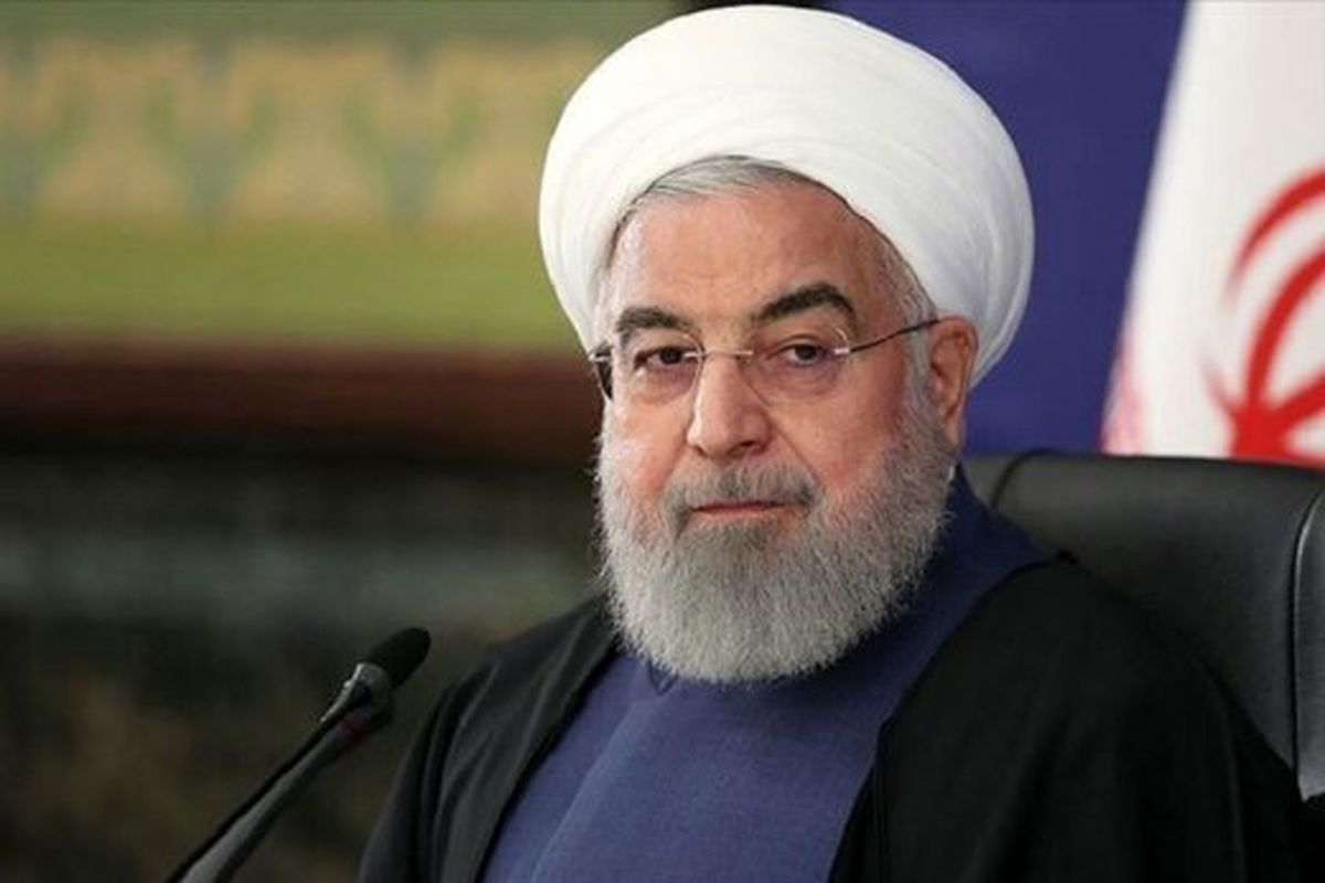 احیای برجام احیای برجام