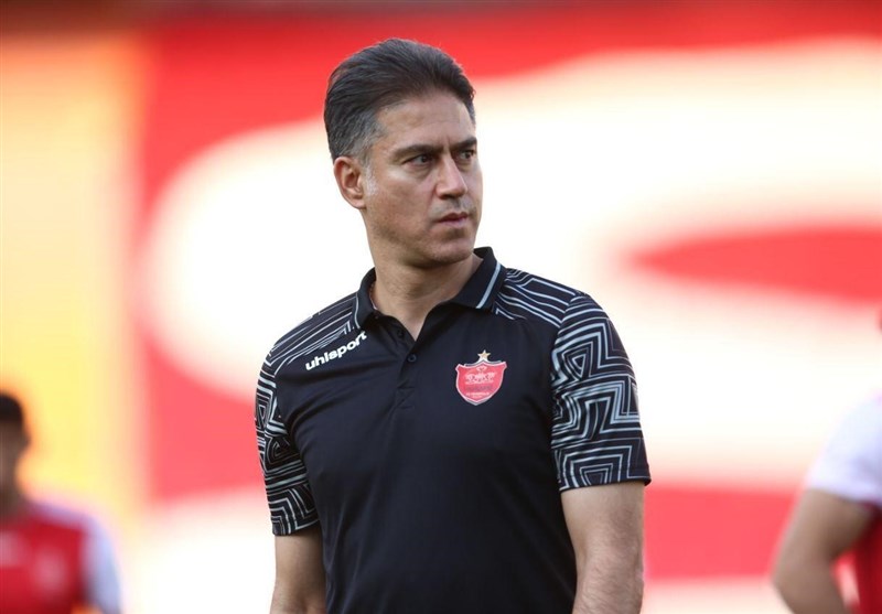 حمید مطهری حمید مطهری