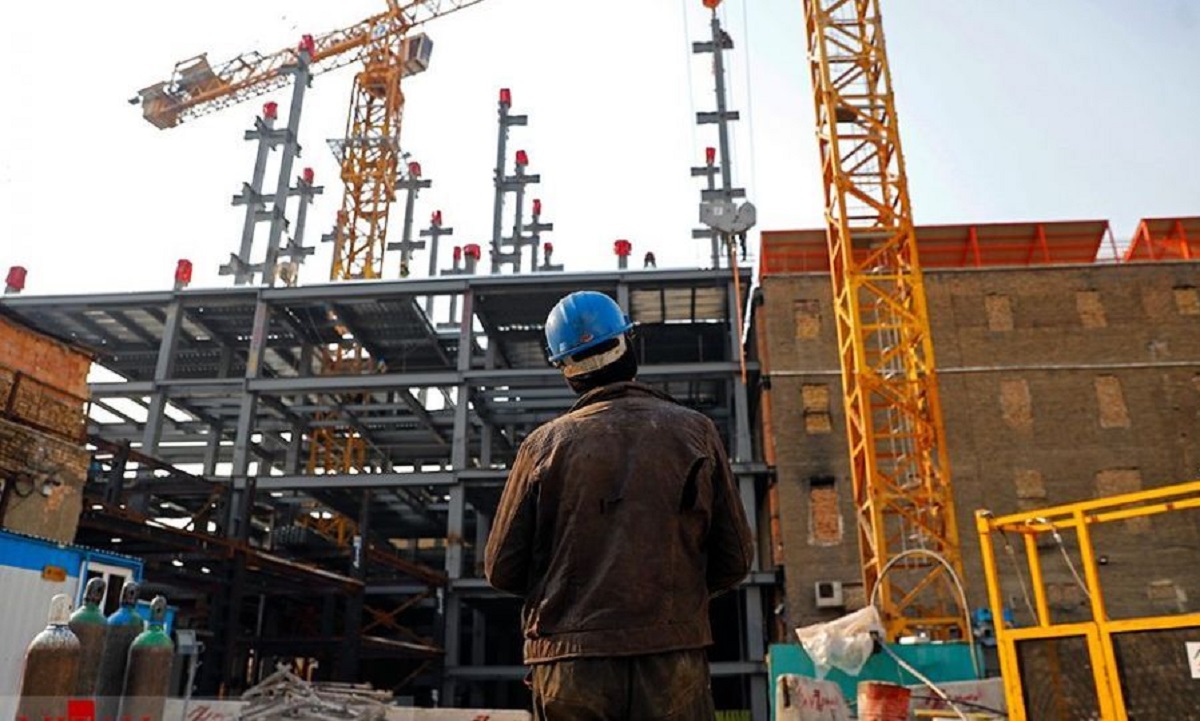 کنار گذاشتن آتش نشانی از ارزیابی ایمنی ساختمانها کنار گذاشتن آتش نشانی از ارزیابی ایمنی ساختمانها