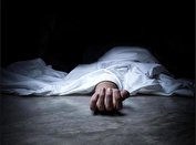کشف دو تکه از جسد مثله شده زن تهرانی/ سر و دست  مقتول پیدا نشد 