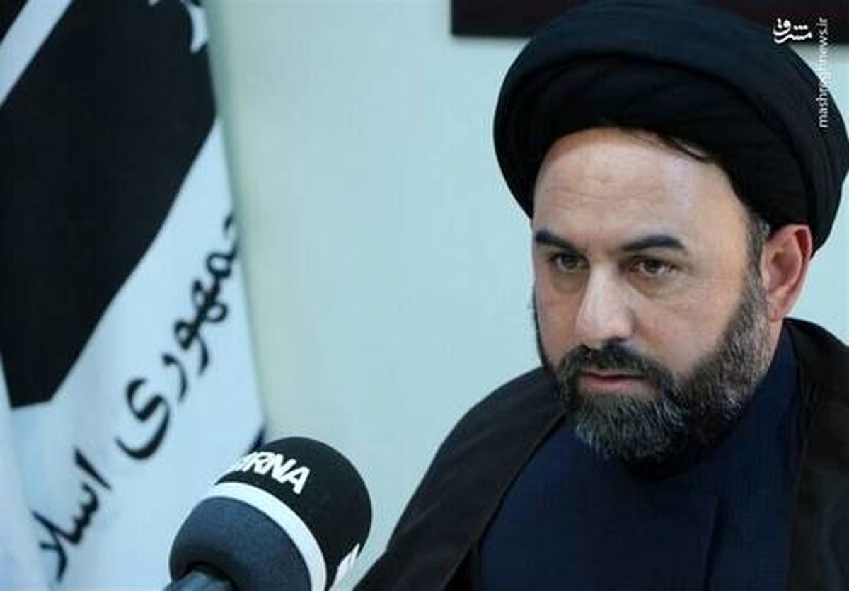 یکی از دیوارههای گود برج میلاد حرکت کرده است! یکی از دیوارههای گود برج میلاد حرکت کرده است!