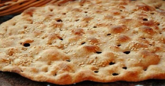 دولت بهدنبال جبران گرانیها حذف ارز ترجیحی