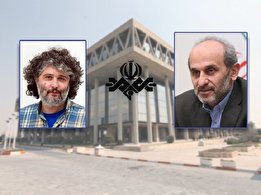 تغییر در معاونت سیما