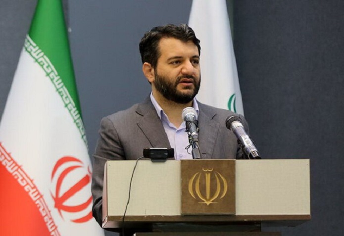 اصلاح هدفمندی یارانهها از زبان وزیر کار وزیر کار