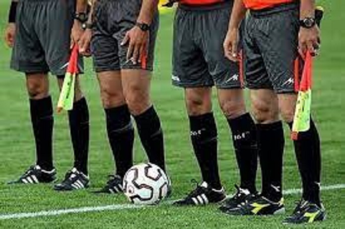 کارشناسی داوری استقلال و شهرخودرو کارشناسی داوری