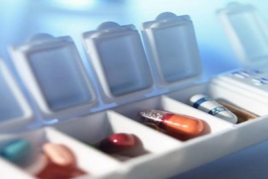 چگونه دارو را در خانه نگهداریم نگهداری دارو در خانه