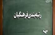تمامی معلمان مشمول رتبه‌بندی خواهند شد