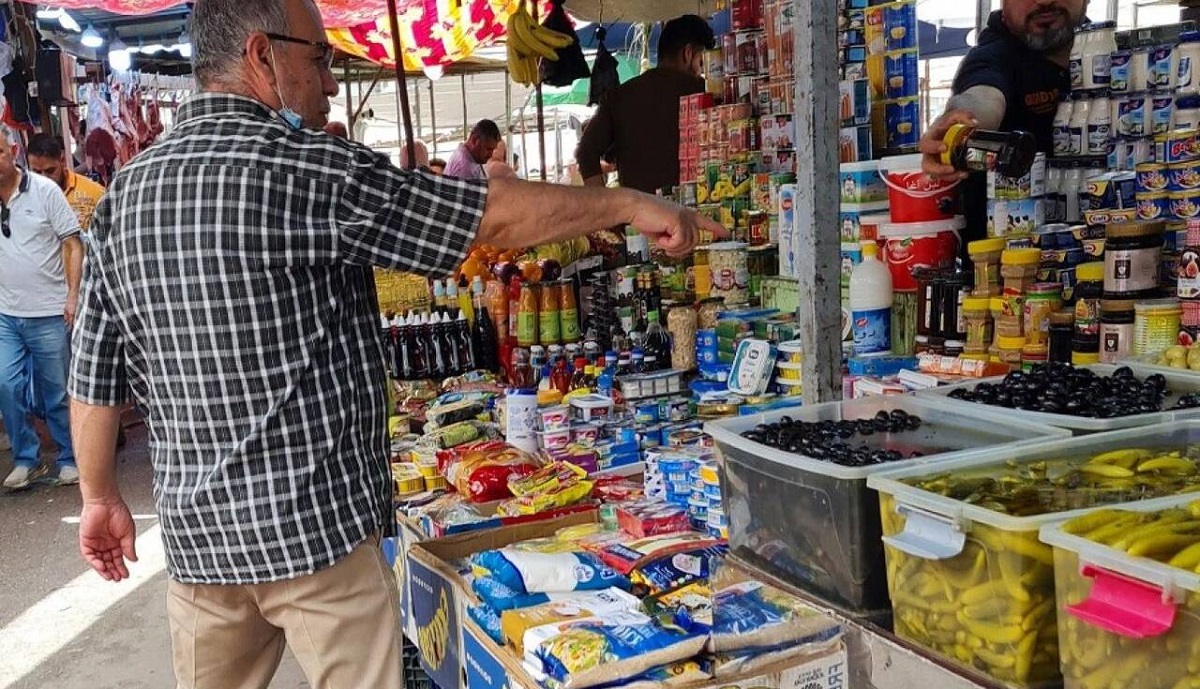 آبجو در عراق آزاد شد/ واردات ۱۲ قلم مواد غذایی و نوشیدنی