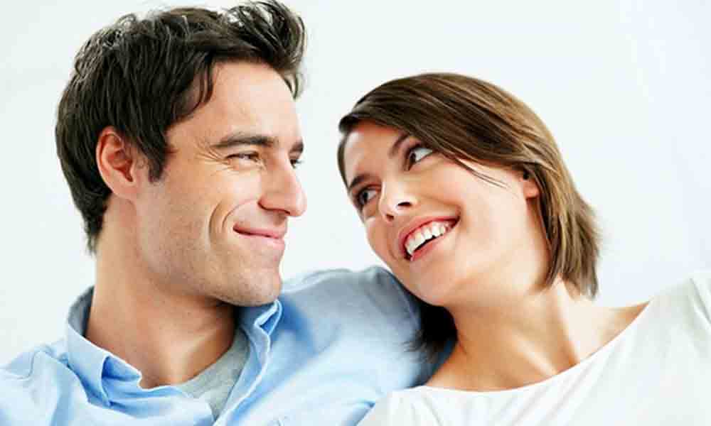 چرا وگان‌ها رابطه جنسی لذت‌بخش‌تری دارند؟