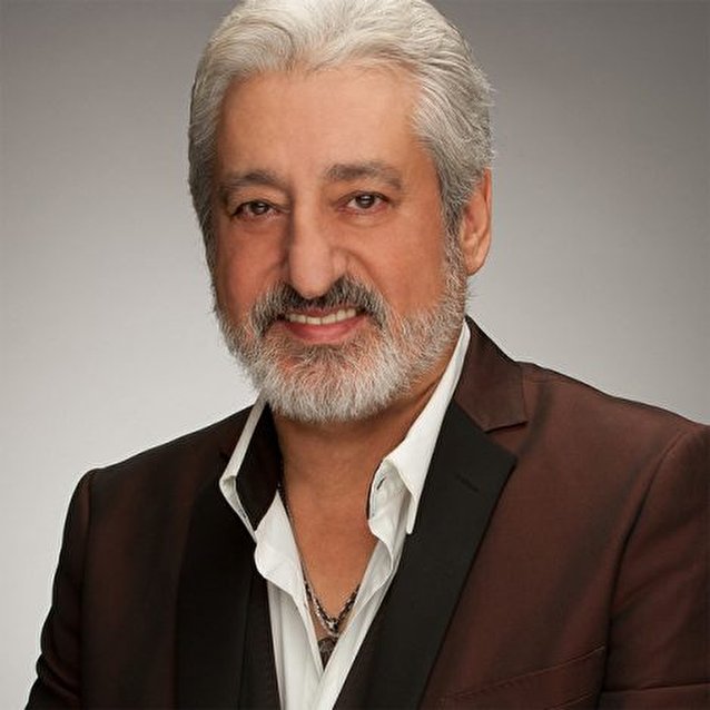 «ابی» به خاطر خلیج فارس عذرخواهی کرد