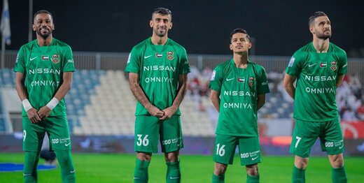 احمد نوراللهی و مهدی قائدی احمد نوراللهی و مهدی قائدی